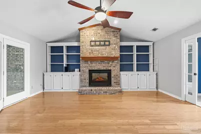 4159 Eastview Pl, Gulf Breeze, FL 32563 - Photo 27