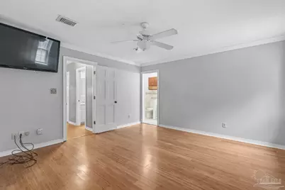 4159 Eastview Pl, Gulf Breeze, FL 32563 - Photo 19