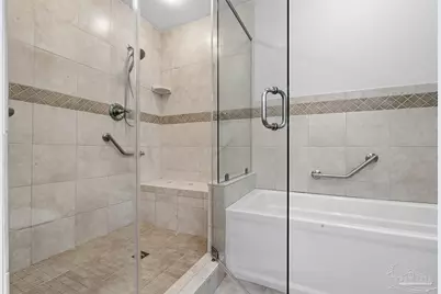 4159 Eastview Pl, Gulf Breeze, FL 32563 - Photo 23