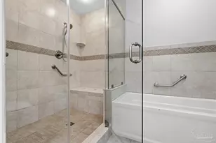 4159 Eastview Pl, Gulf Breeze, FL 32563 - Photo 23