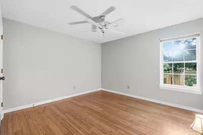 4159 Eastview Pl, Gulf Breeze, FL 32563 - Photo 33