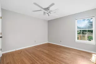 4159 Eastview Pl, Gulf Breeze, FL 32563 - Photo 33