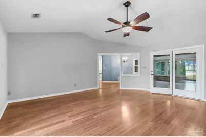 4159 Eastview Pl, Gulf Breeze, FL 32563 - Photo 29