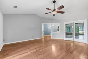 4159 Eastview Pl, Gulf Breeze, FL 32563 - Photo 29