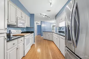 4159 Eastview Pl, Gulf Breeze, FL 32563 - Photo 7