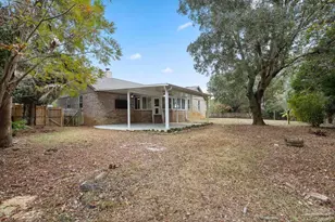 4159 Eastview Pl, Gulf Breeze, FL 32563 - Photo 39