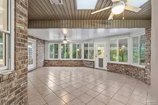 4159 Eastview Pl, Gulf Breeze, FL 32563 - Photo 35