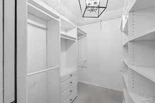 4159 Eastview Pl, Gulf Breeze, FL 32563 - Photo 25