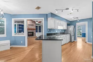 4159 Eastview Pl, Gulf Breeze, FL 32563 - Photo 15