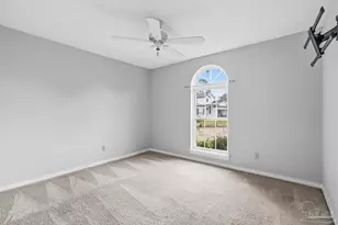 4159 Eastview Pl, Gulf Breeze, FL 32563 - Photo 31