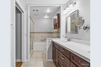 4159 Eastview Pl, Gulf Breeze, FL 32563 - Photo 21