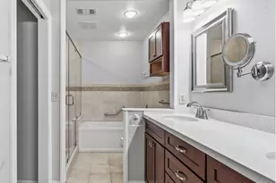 4159 Eastview Pl, Gulf Breeze, FL 32563 - Photo 21