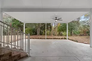 4159 Eastview Pl, Gulf Breeze, FL 32563 - Photo 37