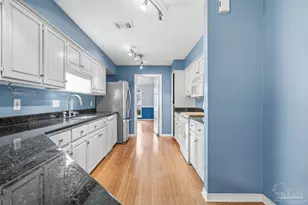 4159 Eastview Pl, Gulf Breeze, FL 32563 - Photo 11