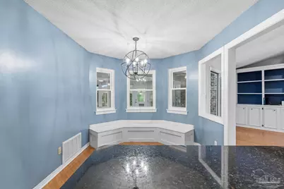 4159 Eastview Pl, Gulf Breeze, FL 32563 - Photo 13