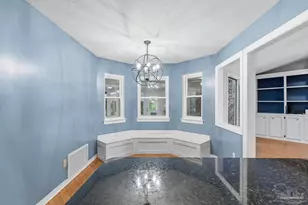 4159 Eastview Pl, Gulf Breeze, FL 32563 - Photo 13