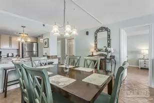 14623 Perdido Key Dr, Pensacola, FL 32507 - Photo 5