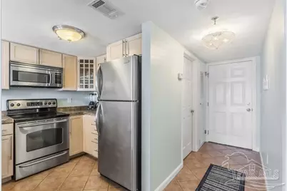 14623 Perdido Key Dr #W502, Pensacola, FL 32507 - Photo 9