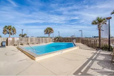 14623 Perdido Key Dr #W502, Pensacola, FL 32507 - Photo 19