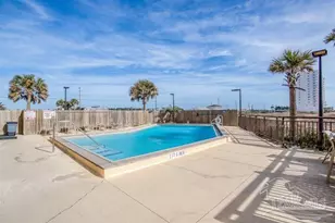 14623 Perdido Key Dr, Pensacola, FL 32507 - Photo 19