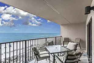 14623 Perdido Key Dr, Pensacola, FL 32507 - Photo 7