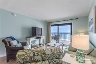 14623 Perdido Key Dr, Pensacola, FL 32507 - Photo 11