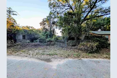 4312 Melton Rd, Milton, FL 32583 - Photo 11