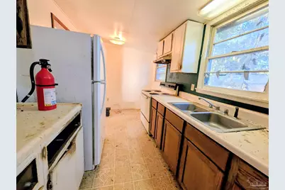 4312 Melton Rd, Milton, FL 32583 - Photo 5