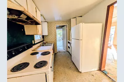 4312 Melton Rd, Milton, FL 32583 - Photo 3