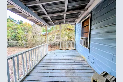 4312 Melton Rd, Milton, FL 32583 - Photo 9