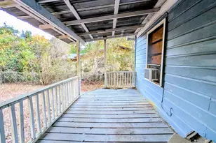 4312 Melton Rd, Milton, FL 32583 - Photo 9