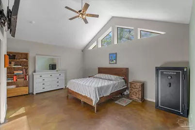 4394 Crabtree Church Rd, Molino, FL 32577 - Photo 31