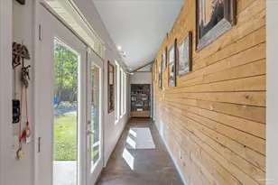 4394 Crabtree Church Rd, Molino, FL 32577 - Photo 5