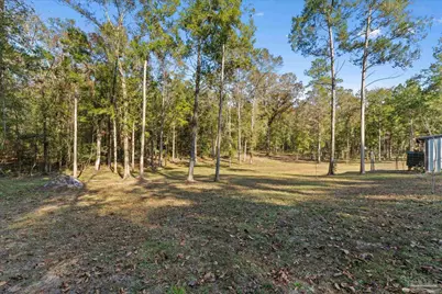 4394 Crabtree Church Rd, Molino, FL 32577 - Photo 71