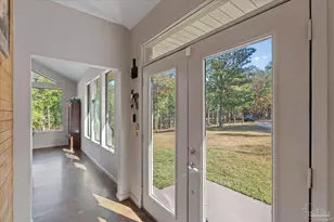 4394 Crabtree Church Rd, Molino, FL 32577 - Photo 9