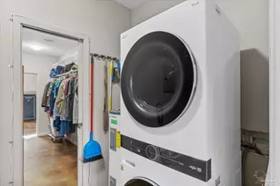 4394 Crabtree Church Rd, Molino, FL 32577 - Photo 41