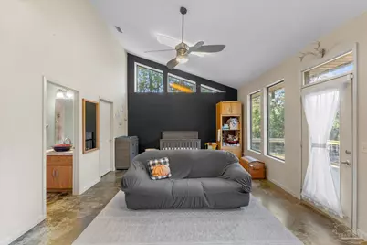 4394 Crabtree Church Rd, Molino, FL 32577 - Photo 23