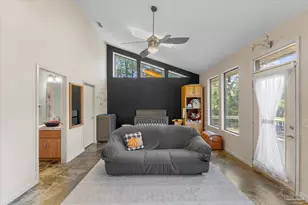 4394 Crabtree Church Rd, Molino, FL 32577 - Photo 23