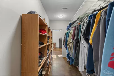 4394 Crabtree Church Rd, Molino, FL 32577 - Photo 39