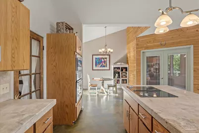 4394 Crabtree Church Rd, Molino, FL 32577 - Photo 17