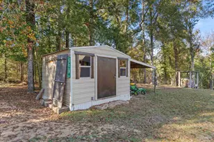 4394 Crabtree Church Rd, Molino, FL 32577 - Photo 43