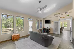 4394 Crabtree Church Rd, Molino, FL 32577 - Photo 25