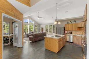 4394 Crabtree Church Rd, Molino, FL 32577 - Photo 27