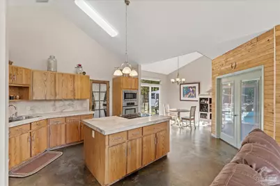 4394 Crabtree Church Rd, Molino, FL 32577 - Photo 13