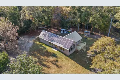 4394 Crabtree Church Rd, Molino, FL 32577 - Photo 55