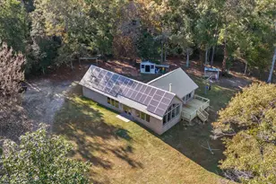 4394 Crabtree Church Rd, Molino, FL 32577 - Photo 55