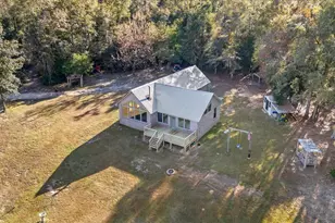 4394 Crabtree Church Rd, Molino, FL 32577 - Photo 57