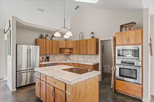 4394 Crabtree Church Rd, Molino, FL 32577 - Photo 7