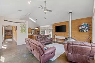 4394 Crabtree Church Rd, Molino, FL 32577 - Photo 11