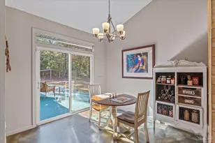 4394 Crabtree Church Rd, Molino, FL 32577 - Photo 21